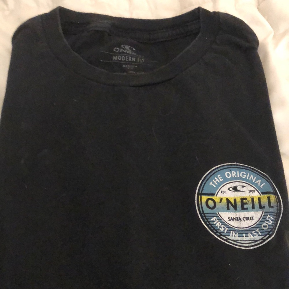 O’NEIL t-shirt